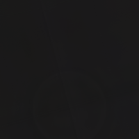 Iteration 0 reconstruction