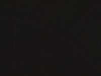 Iteration 0 reconstruction