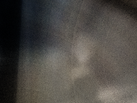 Iteration 299 reconstruction