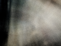 Iteration 499 reconstruction