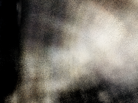 Iteration 799 reconstruction