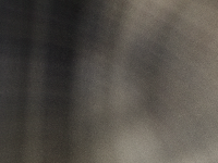 Iteration 99 reconstruction