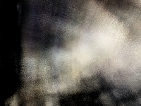 Iteration 999 reconstruction